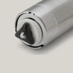 SNOW PEAK FIELD BARISTA COFFEE MILL -BARBOUR Shop 14 1024x1024 b2074508 5eb6 448e 970b 85cbee17c537 1024x1024@2x