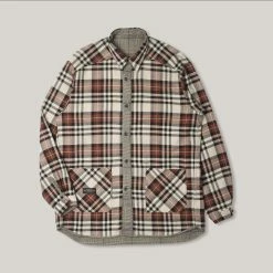 BARBOUR Shop -BARBOUR Shop 1STPAT4 1024x1024@2x