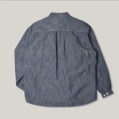 BARBOUR Shop -BARBOUR Shop 1STPAT9 1024x1024@2x