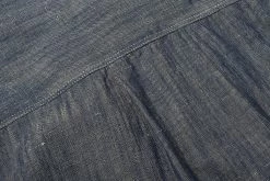 1ST PAT-RN SLUB CHAMBRAY 1982 SHIRT - LIGHT BLUE -BARBOUR Shop 1STPATRN OCT22 65 1024x1024@2x