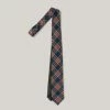 1ST PAT-RN MIL-TRAD TIE - SCOTT 1 1ST PAT-RN MIL-TRAD TIE - SCOTT -BARBOUR Shop 1stPat Tss CLSD Oct082020 31 1024x1024@2x