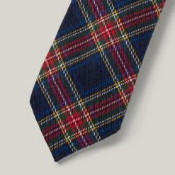 BARBOUR Shop -BARBOUR Shop 1stPat Tss CLSD Oct082020 41 1024x1024@2x