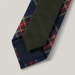 1ST PAT-RN MIL-TRAD TIE - SCOTT -BARBOUR Shop 1stPat Tss CLSD Oct082020 42 1024x1024@2x