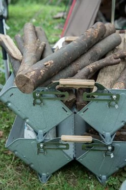 SNOW PEAK SHELF CONTAINER 25 8 SNOW PEAK SHELF CONTAINER 25 -BARBOUR Shop 20140912 2015 26 IMG9397 1024x1024@2x