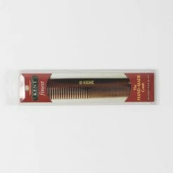 KENT COMB COARSE/FINE 182MM -BARBOUR Shop 20151203 DSC 0409 1024x1024@2x