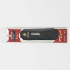 KENT COMB & FILE WITH LEATHER CASE -BARBOUR Shop 20151203 DSC 0410 1024x1024@2x