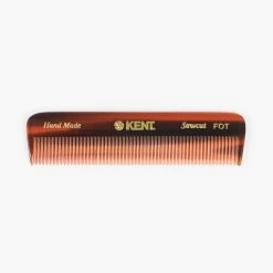 KENT POCKET COMB 110MM
