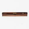 KENT COMB COARSE/FINE 154MM -BARBOUR Shop 20151203 DSC 0417 1024x1024@2x