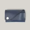 TANNER GOODS LEGACY CARD HOLDER - COBALT 1 TANNER GOODS LEGACY CARD HOLDER - COBALT -BARBOUR Shop 20170414 DSC 0306 1024x1024@2x