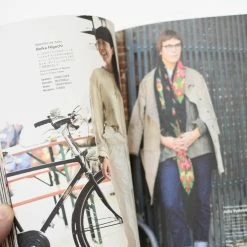 CLUTCH THE PORTRAITS - FOR WOMEN 10 CLUTCH THE PORTRAITS - FOR WOMEN -BARBOUR Shop 20180913 DSC 0187 1024x1024@2x