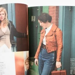 CLUTCH THE PORTRAITS - FOR WOMEN 9 CLUTCH THE PORTRAITS - FOR WOMEN -BARBOUR Shop 20180913 DSC 0189 1024x1024@2x