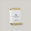 APOTHEKE FRAGRANCE INCENSE CONES - WHITE TEA -BARBOUR Shop 2019 web apotheke incensecone whitetea 001 1024x1024@2x