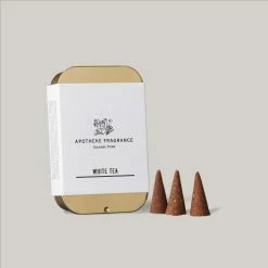BARBOUR Shop -BARBOUR Shop 2019 web apotheke incensecone whitetea 002 1024x1024@2x
