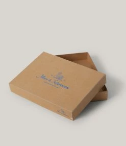 MERZ B SCHWANEN UNDER SHORTS 255 - WHITE 9 MERZ B SCHWANEN UNDER SHORTS 255 - WHITE -BARBOUR Shop 255BOX fa1a8e2d f2e4 4348 9eb7 919d252ab1dd 1024x1024@2x