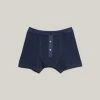 MERZ B SCHWANEN UNDER SHORTS 255 - INK BLUE 2 MERZ B SCHWANEN UNDER SHORTS 255 - INK BLUE -BARBOUR Shop 255IB 3bba1d01 e645 4551 aa1e c1d23deb8937 1024x1024@2x