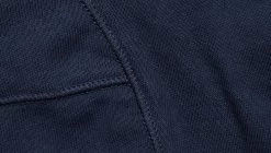 MERZ B SCHWANEN UNDER SHORTS 255 - INK BLUE 8 MERZ B SCHWANEN UNDER SHORTS 255 - INK BLUE -BARBOUR Shop 255Ink Detail2 1024x1024@2x