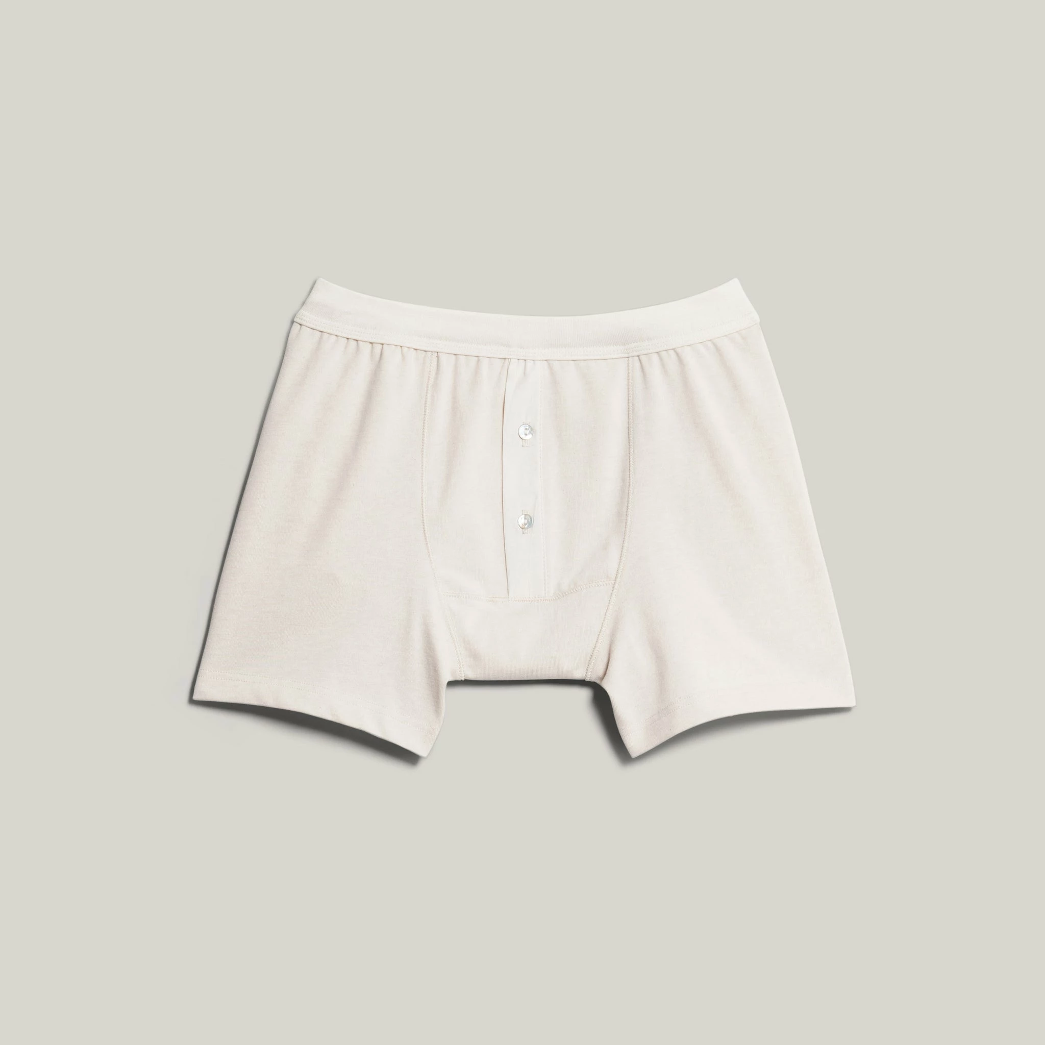 MERZ B SCHWANEN UNDER SHORTS 255 - NATURAL 2 MERZ B SCHWANEN UNDER SHORTS 255 - NATURAL