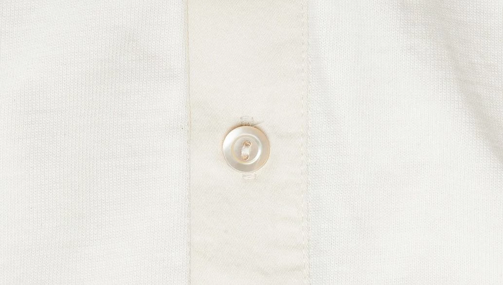 MERZ B SCHWANEN UNDER SHORTS 255 - NATURAL 3 MERZ B SCHWANEN UNDER SHORTS 255 - NATURAL - Image 2