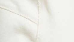 MERZ B SCHWANEN UNDER SHORTS 255 - NATURAL 7 MERZ B SCHWANEN UNDER SHORTS 255 - NATURAL -BARBOUR Shop 255Nat Detail2 1024x1024@2x