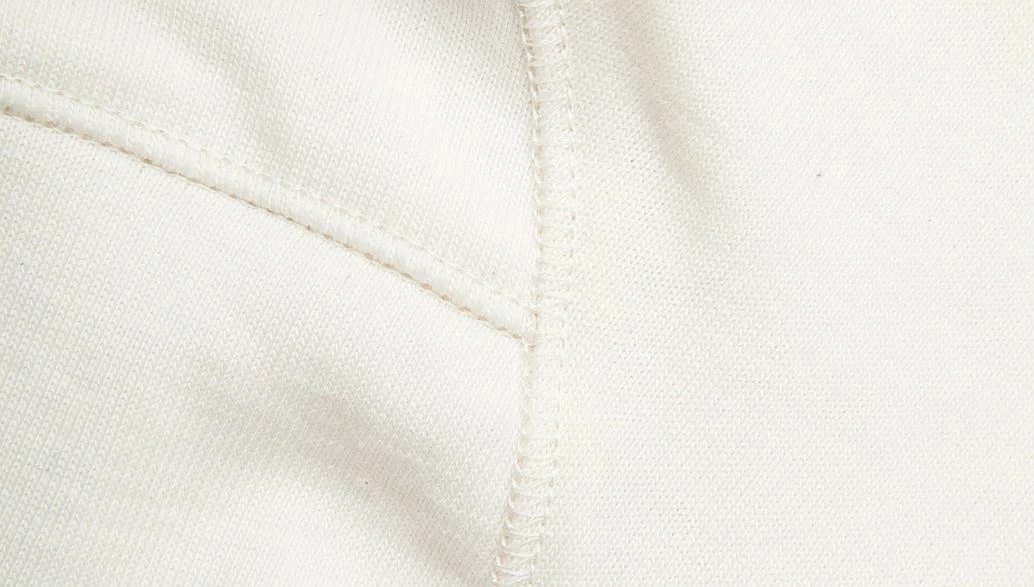 MERZ B SCHWANEN UNDER SHORTS 255 - NATURAL 4 MERZ B SCHWANEN UNDER SHORTS 255 - NATURAL - Image 3