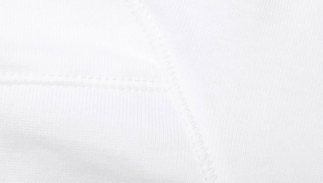 MERZ B SCHWANEN UNDER SHORTS 255 - WHITE 5 MERZ B SCHWANEN UNDER SHORTS 255 - WHITE - Image 3