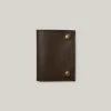 NIGEL CABOURN LEATHER PASSPORT COVER - TAN -BARBOUR Shop 2X4A7063 720x 5a8d3c88 26d5 4d5c ba3f f170d5fc393e 1024x1024@2x