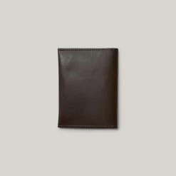 NIGEL CABOURN LEATHER PASSPORT COVER - TAN -BARBOUR Shop 2X4A7068 720x 6c41f6be 6679 4bc6 8a37 c7e6f27a5300 1024x1024@2x