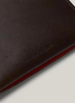 NIGEL CABOURN LEATHER PASSPORT COVER - TAN -BARBOUR Shop 2X4A7084 720x b9e61b80 31aa 440b a8e6 75bf194bd5c9 1024x1024@2x