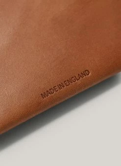 NIGEL CABOURN LEATHER PENCIL CASE - BROWN -BARBOUR Shop 2X4A7107 720x fb6eb522 208c 4cbc a7af b32229b1401a 1024x1024@2x
