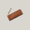 NIGEL CABOURN LEATHER PENCIL CASE - BROWN 2 NIGEL CABOURN LEATHER PENCIL CASE - BROWN -BARBOUR Shop 2X4A7236 720x 58cc868e d9ec 43d0 9256 1af6b119445b 1024x1024@2x