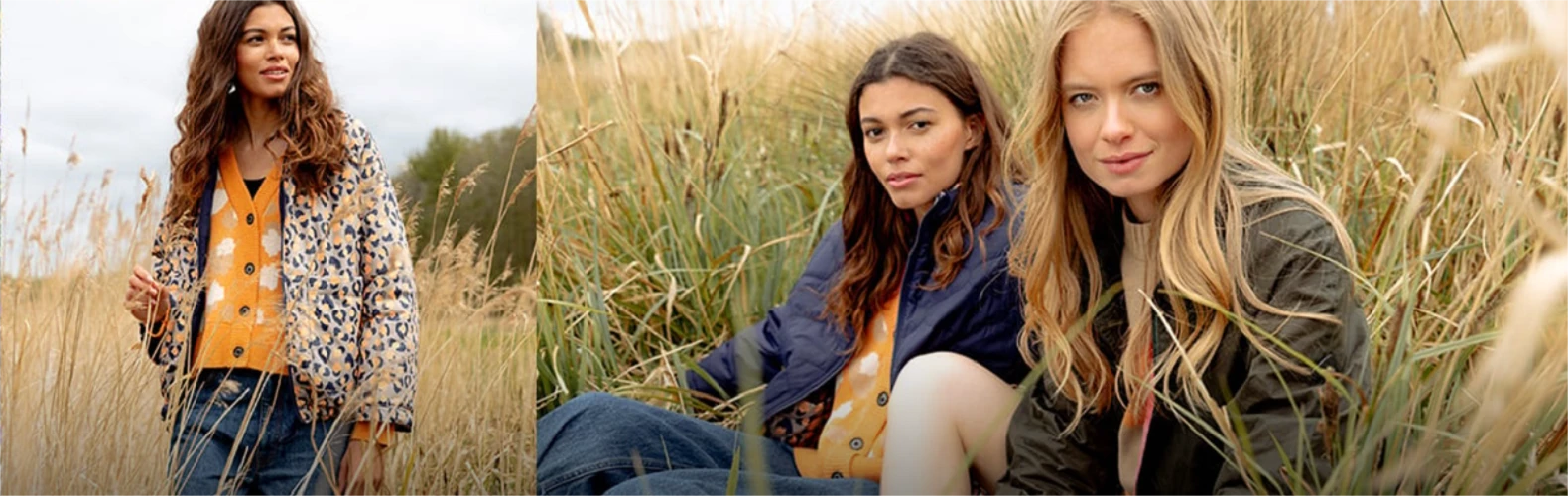 BARBOUR Shop 1 BARBOUR Shop -BARBOUR Shop 3594EE4D 3EF9 45b0 8F16 5333D926A749