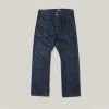USED MHL WORKER JEAN DENIM TWILL - INDIGO 1 USED MHL WORKER JEAN DENIM TWILL - INDIGO -BARBOUR Shop ANON MARCH2022 26 d1c301b6 71a9 4a6a ab53 3c55a9fae993 1024x1024@2x