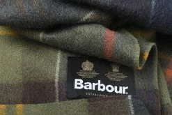 BARBOUR CASHMERE SCARF CLASSIC -BARBOUR Shop BARBOURDETAILS 42 1024x1024@2x