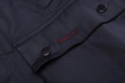 BARBOUR BOYS BEDALE - NAVY -BARBOUR Shop BARBOURDETAILS 59 1024x1024@2x