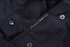 BARBOUR BOYS BEDALE - NAVY -BARBOUR Shop BARBOURDETAILS 60 1024x1024@2x