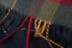 BARBOUR MIXED TARTAN SCARF CLASSIC -BARBOUR Shop BARBOURDETAILS 72 1024x1024@2x