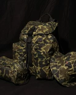 BARBOUR X NOAH WASHBAG - CAMO -BARBOUR Shop BARBOUR JACKETS 6886 1024x1024@2x