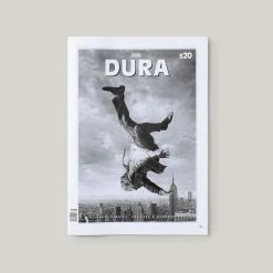 THE DURA