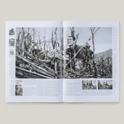 THE DURA -BARBOUR Shop BBJ WMW IF POT FW21 170 1024x1024@2x