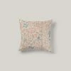 BASSHU CUSHION COVER - FLORAL -BARBOUR Shop BDC IF MBS BASHU DEC042020 41 1024x1024@2x