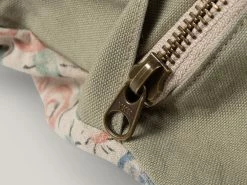 BASSHU CUSHION COVER - FLORAL -BARBOUR Shop BDC IF MBS BASHU DEC042020 44 1024x1024@2x