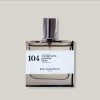 BON PARFUMEUR EDP 30ML - 104 FLORAL -BARBOUR Shop BONP11 1024x1024@2x