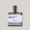 BON PARFUMEUR EPD 30ML - 903 SPECIAL 1 BON PARFUMEUR EPD 30ML - 903 SPECIAL -BARBOUR Shop BONP13 1024x1024@2x