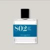 BON PARFUMEUR EDP 30ML - 802 AQUATIC 2 BON PARFUMEUR EDP 30ML - 802 AQUATIC -BARBOUR Shop BONP15 1024x1024@2x
