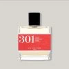 BON PARFUMEUR EDP 30ML - 301 AMBER & SPICES -BARBOUR Shop BONP17 1024x1024@2x