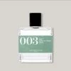 BON PARFUMEUR EDP 30ML - 003 COLOGNE 1 BON PARFUMEUR EDP 30ML - 003 COLOGNE -BARBOUR Shop BONP19 1024x1024@2x