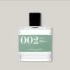 BON PARFUMEUR EDP 30ML - 002 COLOGNE -BARBOUR Shop BONP21 1024x1024@2x