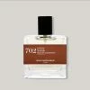 BON PARFUMEUR EDP 30ML - 702 AROMATIC 2 BON PARFUMEUR EDP 30ML - 702 AROMATIC -BARBOUR Shop BONP5 1024x1024@2x