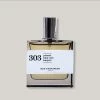 BON PARFUMEUR EPD 30ML - 303 AMBER & SPICES -BARBOUR Shop BONP7 1024x1024@2x