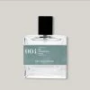 BON PARFUMEUR EDP 30ML - 004 COLOGNE 2 BON PARFUMEUR EDP 30ML - 004 COLOGNE -BARBOUR Shop BONP9 1024x1024@2x